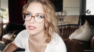 Gina Carla ASMR