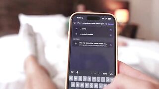 Julie Jess OF LEAKED