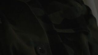 Yoon Ying ASMR