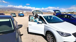 Bitchinbubba_Dayana - Plugged and Very Popular