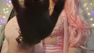 Baby Bella ASMR