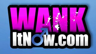 Mia Stryker aka Miah S - Let Me Tease You