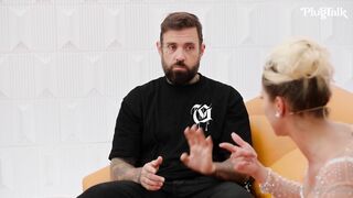 Lena The Plug Cherry Kiss PlugTalk Video Leaked