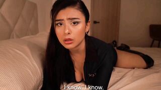 Vico ASMR