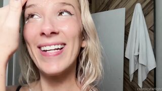 Cosmicstarlight: OMG