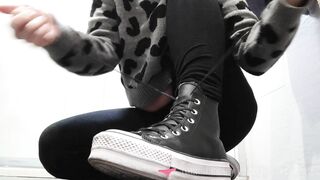 Vendstaculotte Pregnant Shower