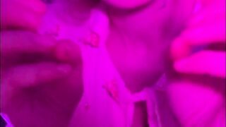 Soph Stardust ASMR