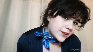 Ange ASMR