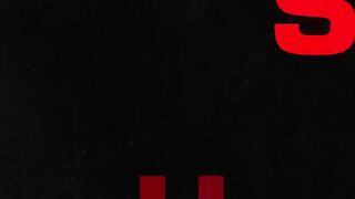 Sami Hayes x JaxSlayherTV - Natural E Cups BBC FUCK