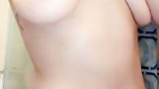 Lildedjanet Leaked Nude Onlyfans (Video 51)