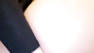 Lildedjanet Leaked Nude Onlyfans (Video 8)