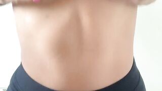 Lildedjanet Leaked Nude Onlyfans (Video 1)