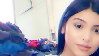 Lildedjanet Leaked Nude Onlyfans (Video 9)