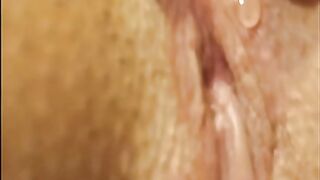 olivebeauty69 (Video 2)