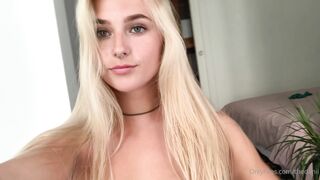 thedanii leaked onlyfans (Video 16)