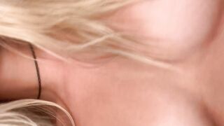 thedanii leaked onlyfans (Video 14)