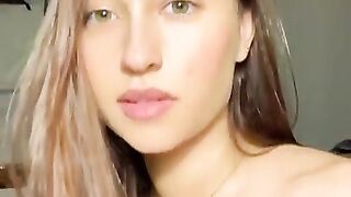 lolita xoxo (Video 1)