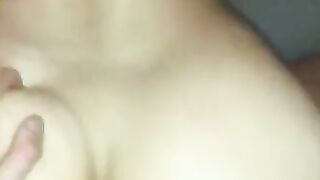 Lynn Love Sex Tape And Nude Photos (Video 1)