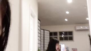 Cybersteph / cyberstephanie Leaked Onlyfans (Video 12)