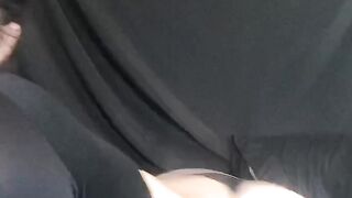 Cybersteph / cyberstephanie Leaked Onlyfans (Video 3)