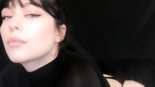 Cybersteph / cyberstephanie Leaked Onlyfans (Video 3)