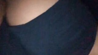 Cybersteph / cyberstephanie Leaked Onlyfans (Video 1)