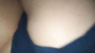 Cybersteph / cyberstephanie Leaked Onlyfans (Video 1)