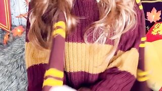 Belle Delphine Myrtle Set Leak (Video 1)