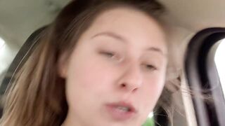 onegirlnextdoor Onlyfans (Video 74)