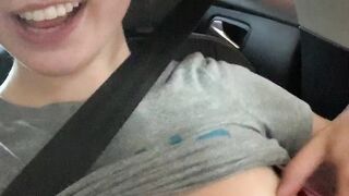 onegirlnextdoor Onlyfans (Video 71)