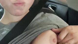 onegirlnextdoor Onlyfans (Video 71)