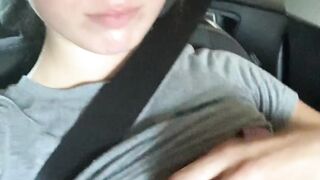 onegirlnextdoor Onlyfans (Video 71)