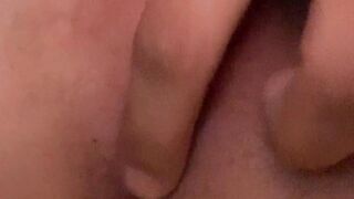 onegirlnextdoor Onlyfans (Video 67)