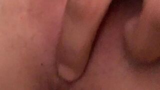 onegirlnextdoor Onlyfans (Video 67)