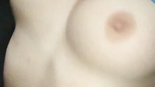 onegirlnextdoor Onlyfans (Video 52)