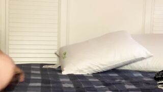 onegirlnextdoor Onlyfans (Video 34)