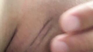 onegirlnextdoor Onlyfans (Video 7)