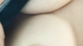 onegirlnextdoor Onlyfans (Video 3)