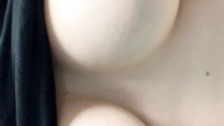 onegirlnextdoor Onlyfans (Video 3)