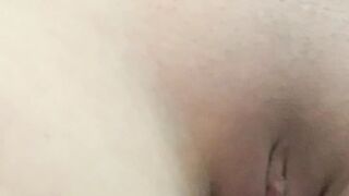 onegirlnextdoor Onlyfans (Video 2)