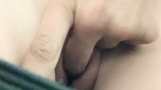 onegirlnextdoor Onlyfans (Video 2)