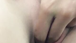 onegirlnextdoor Onlyfans (Video 2)
