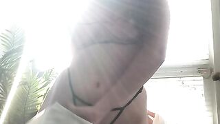 Wowthisisalice Onlyfans (Video 3)