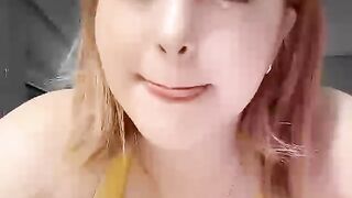 Arigameplays (Video 12)