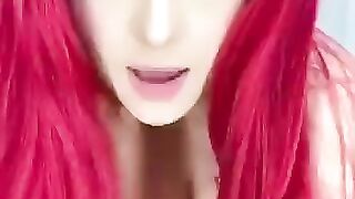 Arigameplays (Video 10)