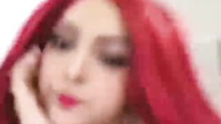 Arigameplays (Video 3)