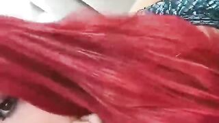 Arigameplays (Video 3)