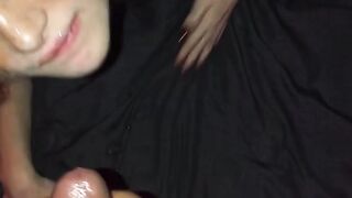 Oktober Update Mackz Jones Onlyfans (Video 25)