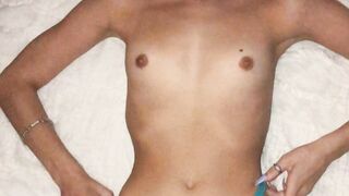 Oktober Update Mackz Jones Onlyfans (Video 19)