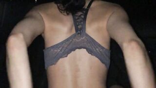 Oktober Update Mackz Jones Onlyfans (Video 15)